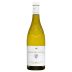 Chateau Fortia Edmee Le Roy Chateauneuf-du-Pape Blanc 2024 Front Bottle Shot