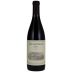 Joseph Phelps Syrah 2014 Front Bottle Shot
