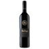 Mr. Riggs The Bolter Shiraz 2018 Front Bottle Shot