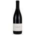 Denner Syrah 2017 Front Bottle Shot