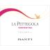 Banfi La Pettegola Vermentino 2025 Front Label