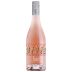 Mas La Chevaliere Rose 2024 Front Bottle Shot