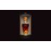 Patron En Lalique Serie 2 Tequila Gift Product Image