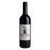 Decibel Wines Malbec Gimblett Gravels 2020 Front Bottle Shot