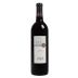 Baron Herzog Merlot (OU Kosher) 2016 Front Bottle Shot