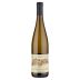 St. Michael-Eppan Schulthauser Pinot Bianco 2017 Front Bottle Shot