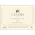 Neyers Sonoma 304 Chardonnay 2023 Front Label