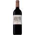 Chateau Saint-Pierre 2022 Front Bottle Shot