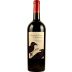 Dancing Crow Vineyards Red Hills Cabernet Sauvignon 2015 Front Bottle Shot