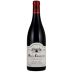 Philippe Livera Gevrey-Chambertin Evocelles 2017 Front Bottle Shot