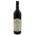 Greenock Creek Alices Shiraz 2002 Front Bottle Shot