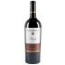 Waterbrook Melange Red Blend 2012 Front Bottle Shot