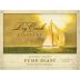 Dry Creek Vineyard Fume Blanc 2017 Front Label