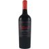 Butternut Cabernet Sauvignon 2017 Front Bottle Shot