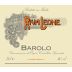 Riva Leone Barolo Nebbiolo 2010 Front Label
