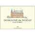 Domaine du Nozay Sancerre 2023 Front Label