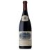 Hamilton Russell Zena Crown Eola-Amity Hills Pinot Noir 2019 Front Bottle Shot