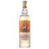 Cazadores Reposado Tequila Front Bottle Shot