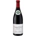 Louis Latour Pommard-Epenots Premier Cru 2020 Front Bottle Shot