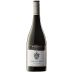 Angove Family Winemakers Family Crest Grenache Shiraz Mourvedre 2016 Front Bottle Shot