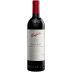 Penfolds Bin 407 Cabernet Sauvignon 2015 Front Bottle Shot