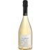 Champagne Telmont Blanc de Blancs Vinotheque 2006 Front Bottle Shot