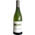 Domaine Roulot Auxey-Duresses Blanc 2021 Front Bottle Shot
