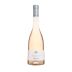 Chateau Minuty Rose et Or 2019 Front Bottle Shot