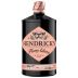 Hendrick's Flora Adora Gin Front Bottle Shot