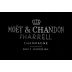 Moet & Chandon Imperial Brut Pharrell Williams Special Edition (Red) Front Label