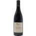 Pierre Jean Villa Cote-Rotie Fongeant 2020 Front Bottle Shot