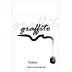 Graffito Malbec 2016 Front Label