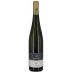 Schafer-Frohlich Felseneck Riesling Grosses Gewachs 2016 Front Bottle Shot
