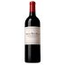 Chateau Haut-Bailly 2007 Front Bottle Shot