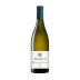 Chateau Maris Vermentino 2019 Front Bottle Shot