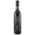 Honig Cabernet Sauvignon (3 Liter Bottle) 2014 Front Bottle Shot