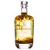 Arhumatic Passiflora Edulis (700ML) Front Bottle Shot