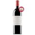 Chateau Cheval Blanc (6 Bottles in OWC - Futures Pre-Sale) 2023 Front Bottle Shot
