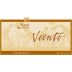Viento Wines Vento 2011 Front Label