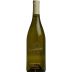 Meyer Family Cellars Donnelly Creek Vineyard Chardonnay 2014 Front Bottle Shot