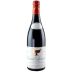 Domaine Gros Frere et Soeur Grands Echezeaux Grand Cru 2020 Front Bottle Shot