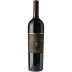 Snowden Brothers Vineyard Cabernet Sauvignon 2015 Front Bottle Shot