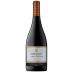 Concha y Toro Marques de Casa Concha Pinot Noir 2016 Front Bottle Shot