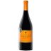 Finca Sobreno Ildefonso Toro 2009 Front Bottle Shot