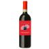 Fonterenza Rosso di Montalcino 2021 Front Bottle Shot