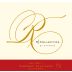 Raymond R Collection Cabernet Sauvignon 2017 Front Label