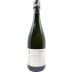 Jacques Selosse Les Carelles Extra Brut Le Mesnil Front Bottle Shot