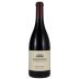 Freeman Russian River Pinot Noir 2008 Front Bottle Shot