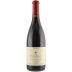 Peter Michael Le Moulin Rouge Pisoni Vineyard Pinot Noir 2017 Front Bottle Shot