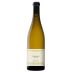 Marchand-Tawse Bourgogne Aligote 2022 Front Bottle Shot